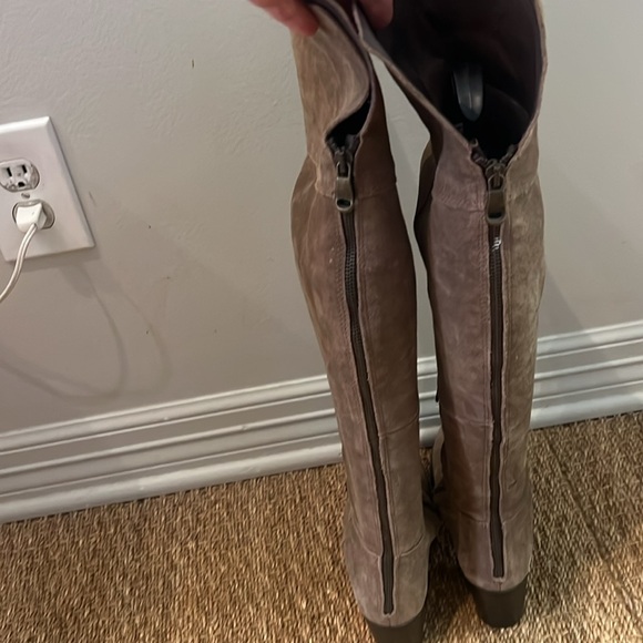 Steve Madden “orla” boot - Picture 3 of 9